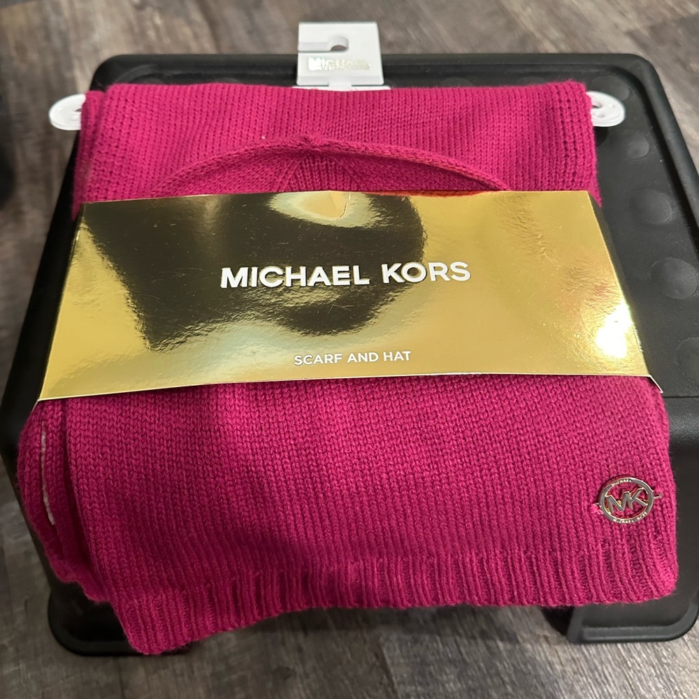 Michael Kors Set